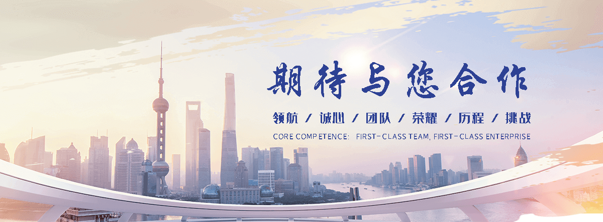 金华靠谱的精准查漏点公司电话